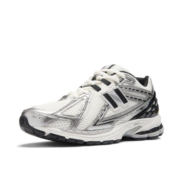 New Balance 1906R - Image 6