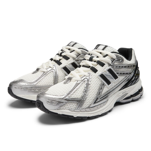 New Balance 1906R - Image 2