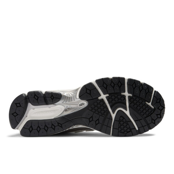 New Balance 1906R - Image 5