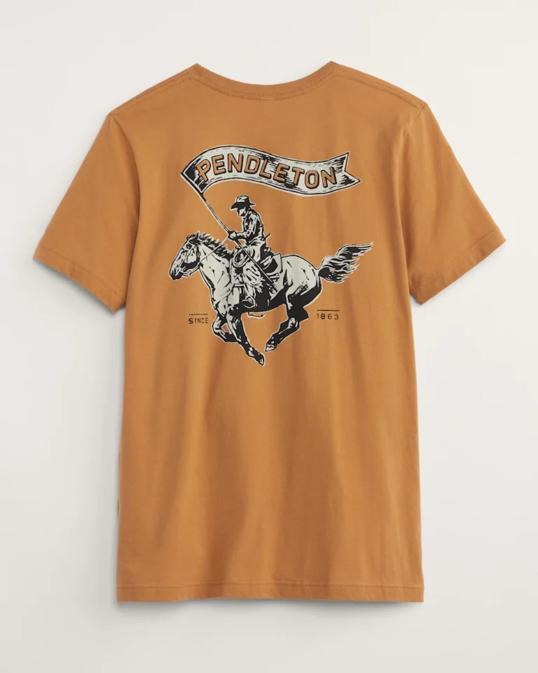 Pendleton-Mens-rodeo-flag-graphic-tee.webp