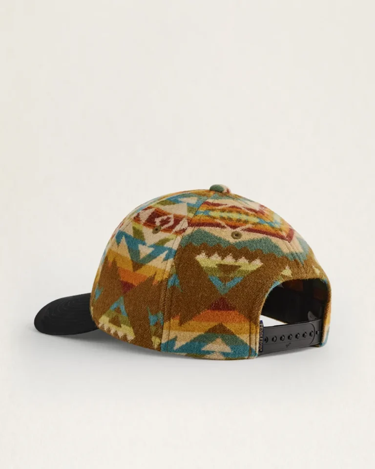 Pendleton-Wool-Hat-Solstice-Canyon.webp