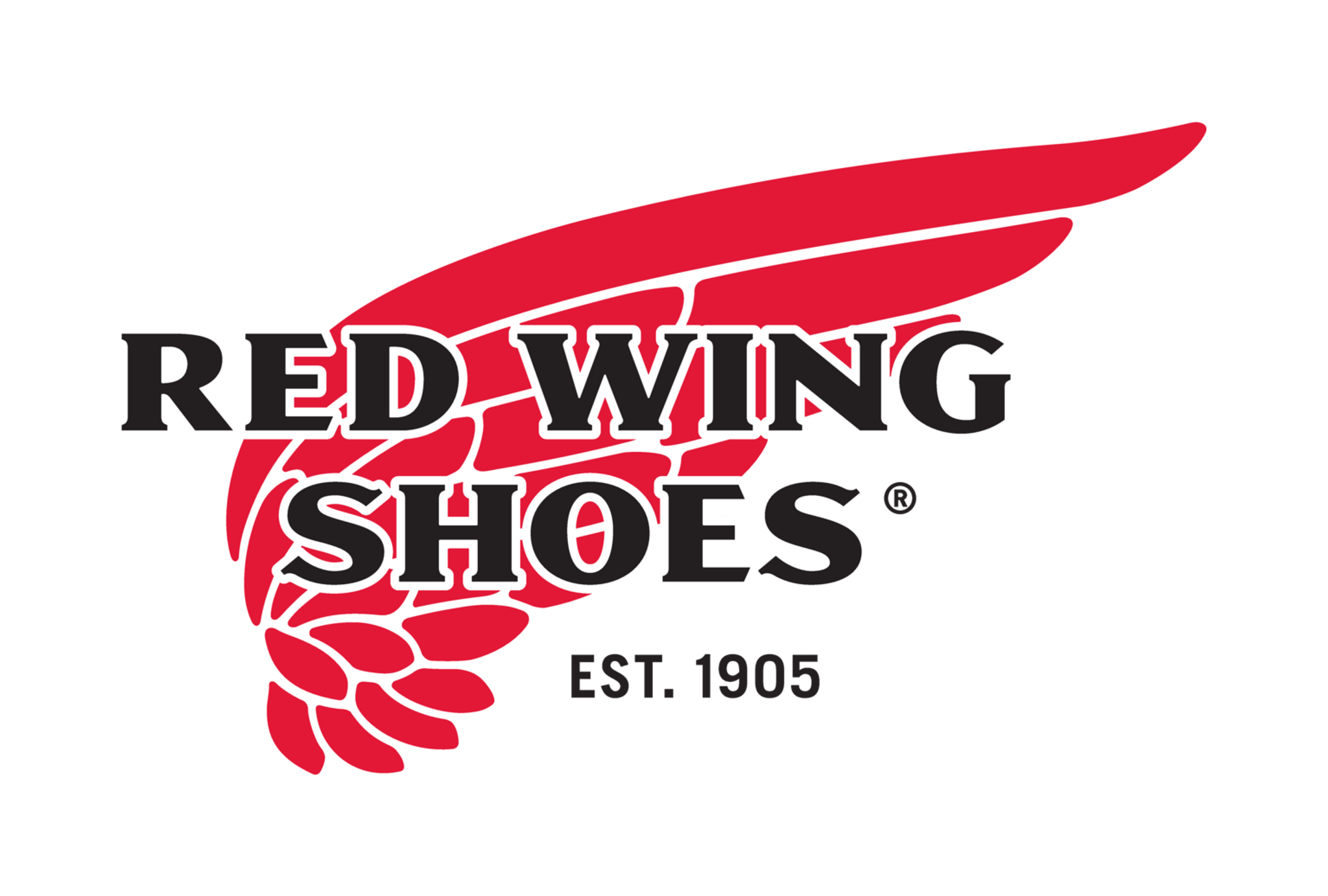 Red Wing