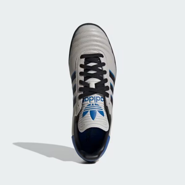 Adidas Men's Originals  3 Samba Jp - Image 12