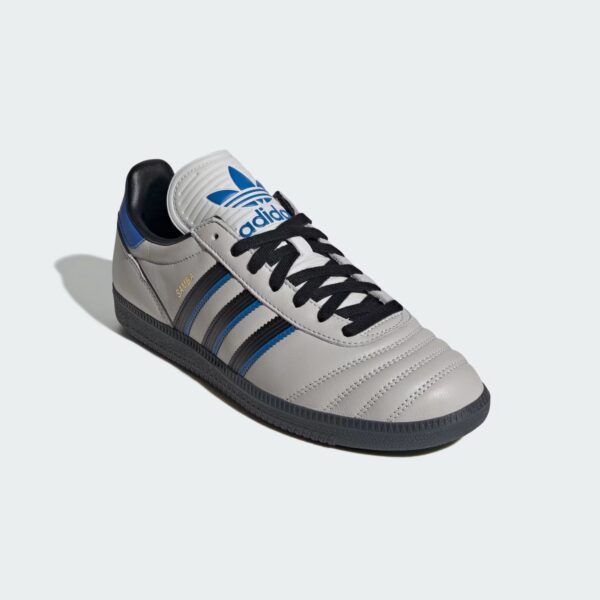Adidas Men's Originals  3 Samba Jp - Image 11