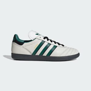 Adidas Men's Originals  3 Samba Jp