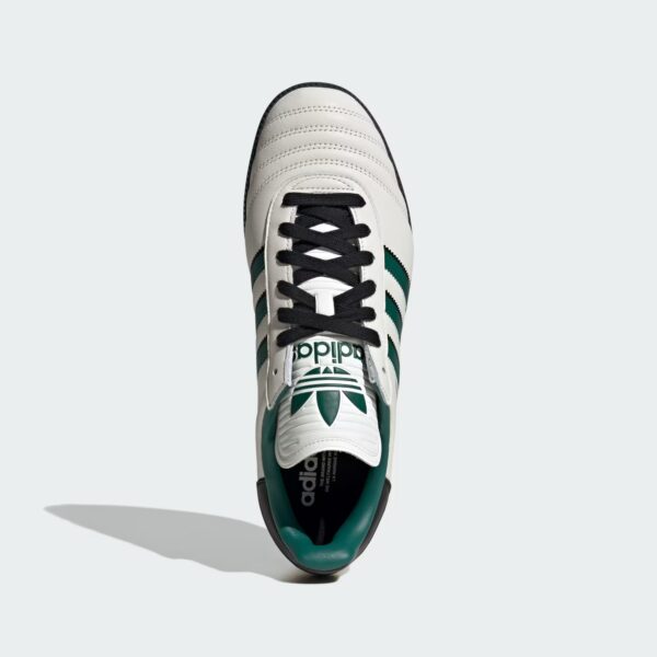 Adidas Men's Originals  3 Samba Jp - Image 5