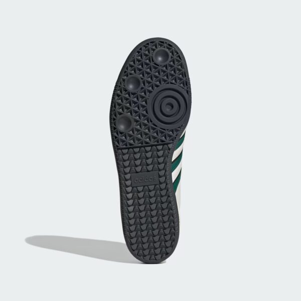 Adidas Men's Originals  3 Samba Jp - Image 3