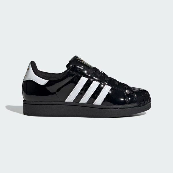 Adidas Women's Originals Superstar II - Image 13