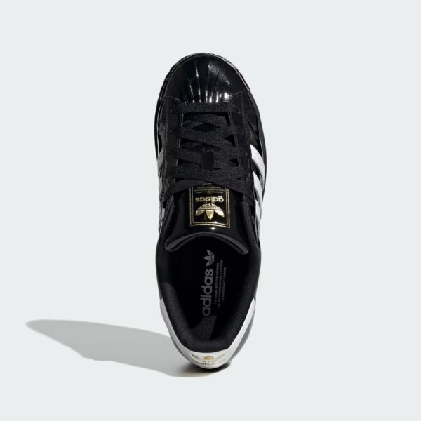Adidas Women's Originals Superstar II - Image 12