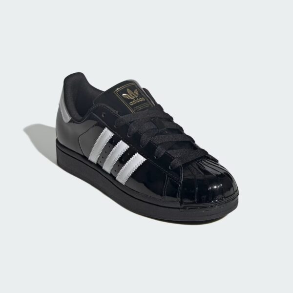 Adidas Women's Originals Superstar II - Image 11