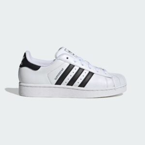 Adidas Women's Originals Superstar II