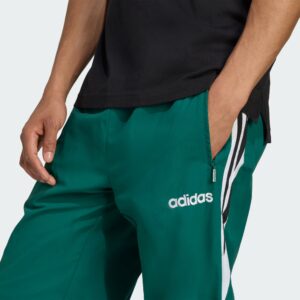 Adidas Men's original Track Pants