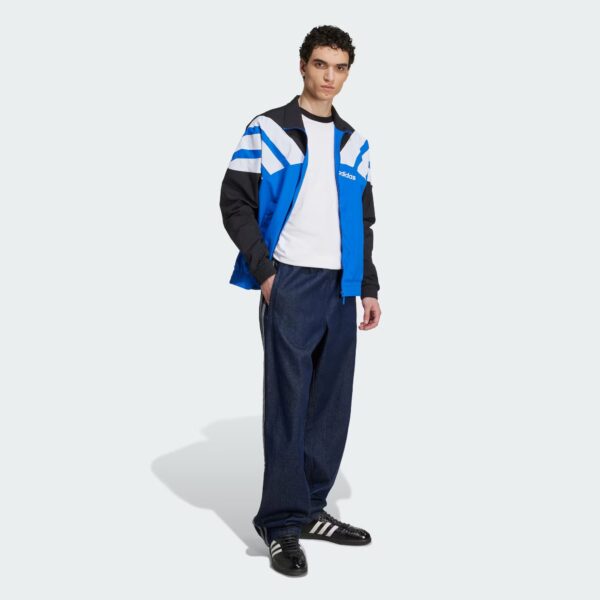 Adidas Men's original Track Top - Image 2