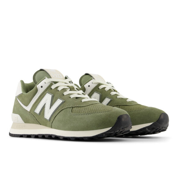 New Balance 574 - Image 9