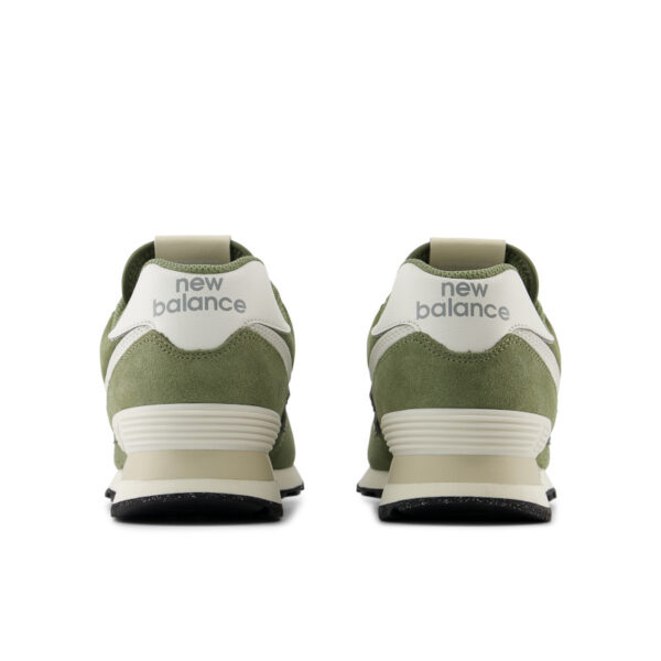 New Balance 574 - Image 8
