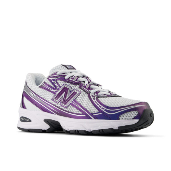 New Balance 740 - Image 7