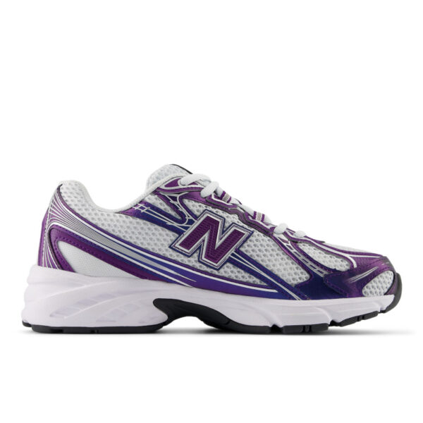 New Balance 740 - Image 5