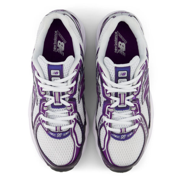 New Balance 740 - Image 6