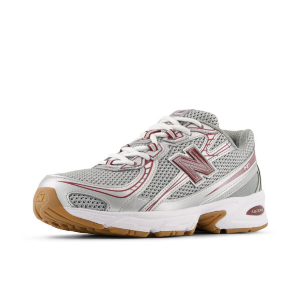 New Balance 740 - Image 8