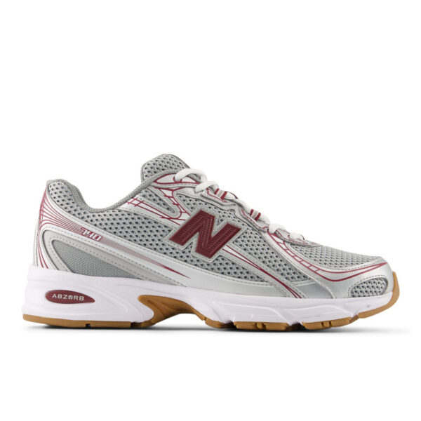 New Balance 740 - Image 9
