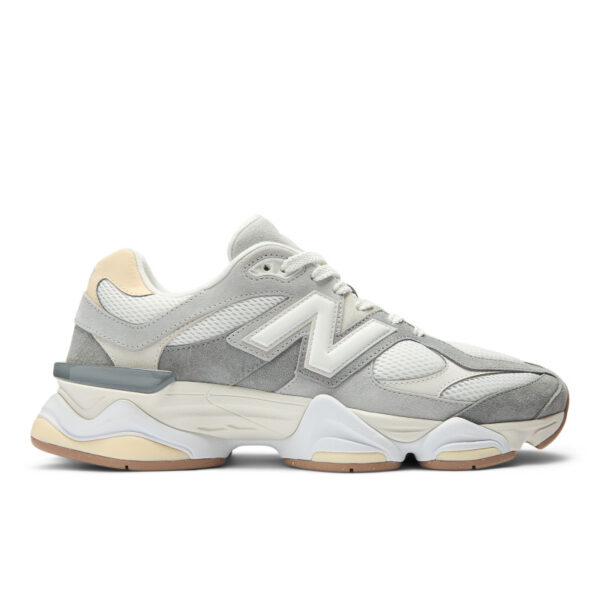 New Balance 9060 - Image 11
