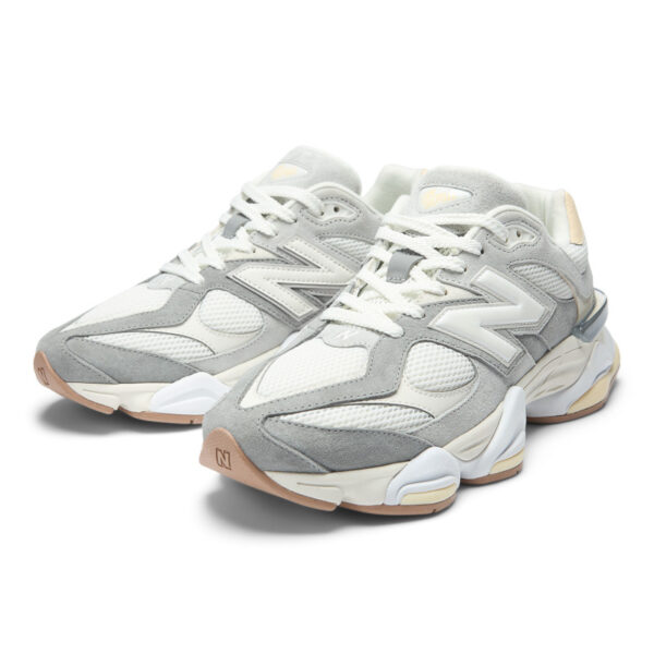 New Balance 9060 - Image 4