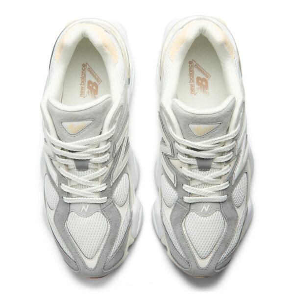 New Balance 9060 - Image 12
