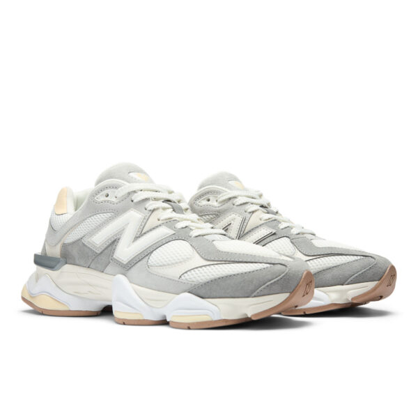 New Balance 9060 - Image 3