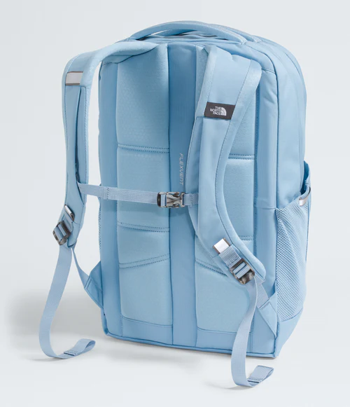 Women_sTheNorthFaceJesterBackpackSteelBlueNF0A3VXGQEO-BACK_1.webp