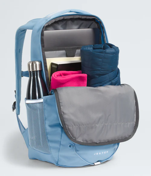 Women_sTheNorthFaceJesterBackpackSteelBlueNF0A3VXGQEO-BACK_5.webp