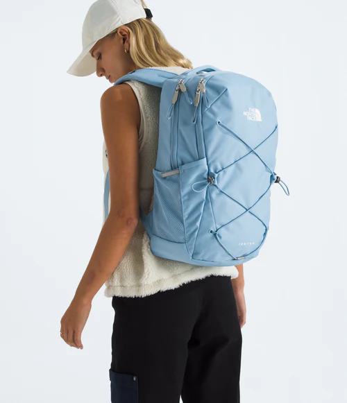 Women_sTheNorthFaceJesterBackpackSteelBlueNF0A3VXGQEO-BACK_6.webp