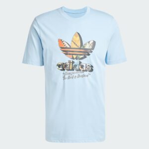 Adidas Men's Originals adidas Originals Tee