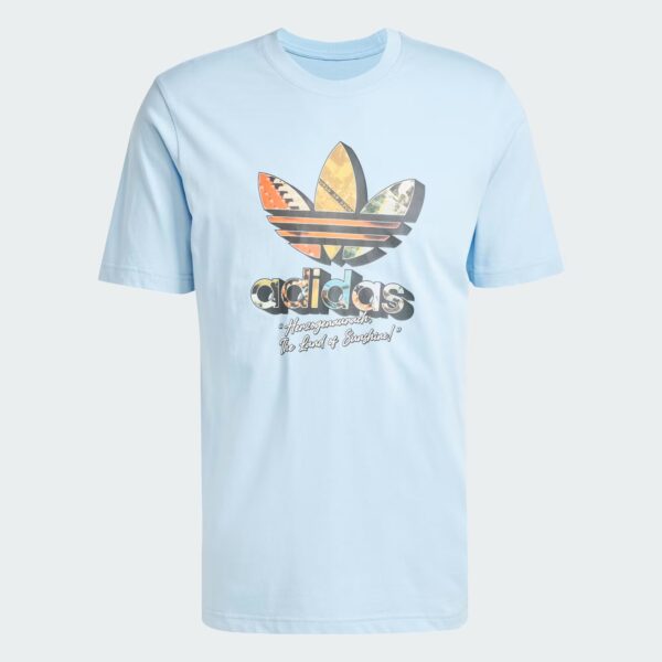 Adidas Men's Originals adidas Originals Tee