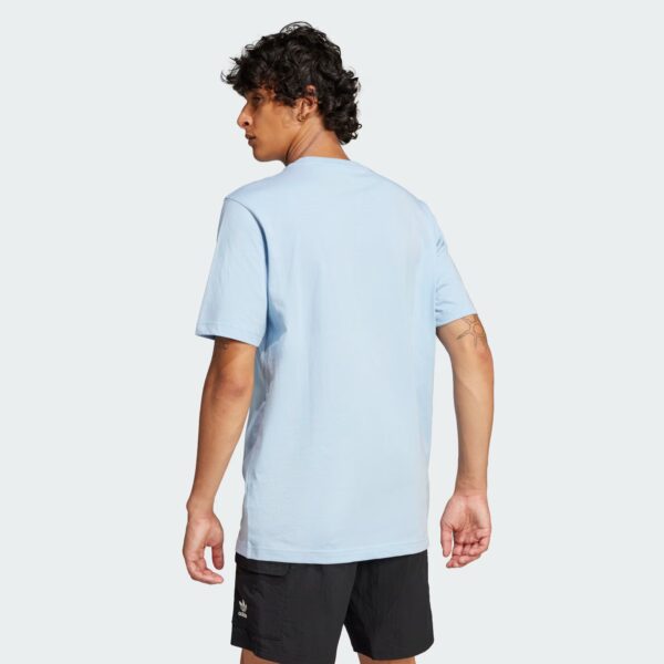 Adidas Men's Originals adidas Originals Tee - Image 2