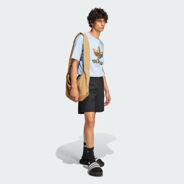 Adidas Men's Originals adidas Originals Tee - Image 5