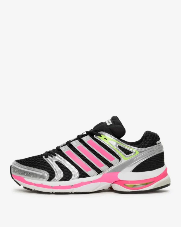 Adidas Men's Adistar Control 5 - Image 5