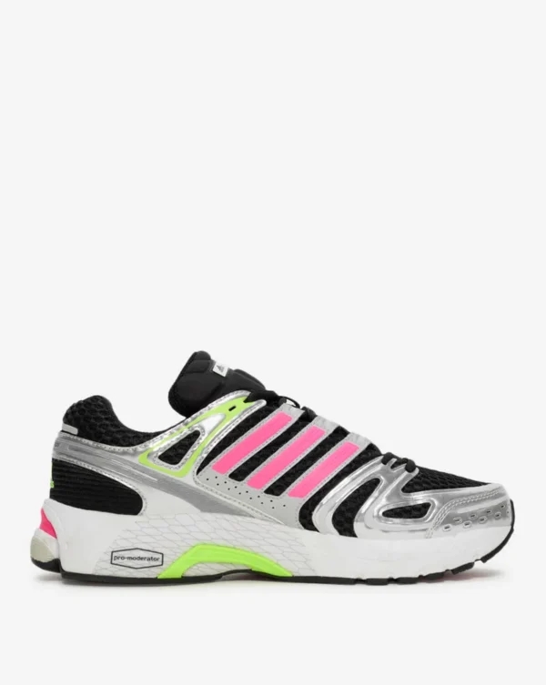 Adidas Men's Adistar Control 5