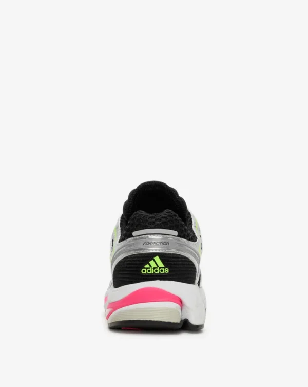 Adidas Men's Adistar Control 5 - Image 3