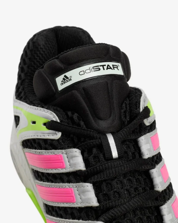 Adidas Men's Adistar Control 5 - Image 2