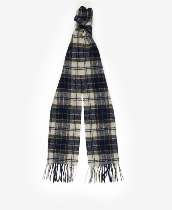 barbour-autumn-dress-tartan-lambswool-scarf2-600x734-1.jpeg