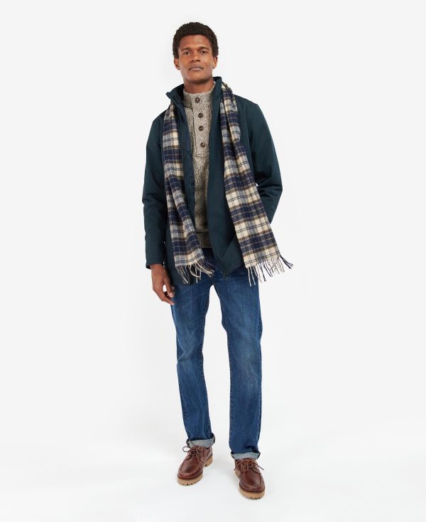 barbour-autumn-dress-tartan-lambswool-scarf3-600x734-1.jpeg