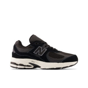 New Balance Big Kids's 2002R