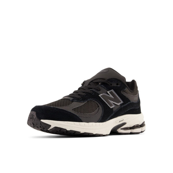 New Balance Big Kids's 2002R - Image 4