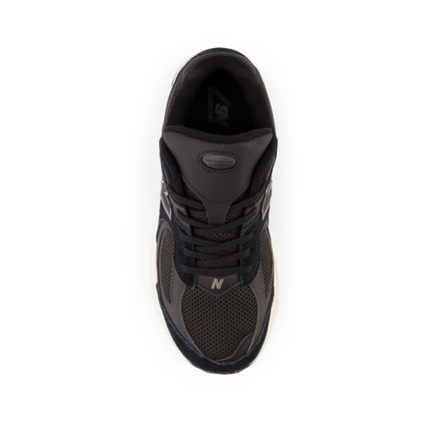 New Balance Big Kids's 2002R - Image 5