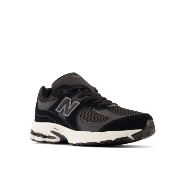 New Balance Big Kids's 2002R - Image 2