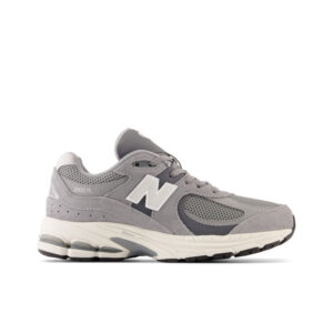 New Balance Big Kids's 2002