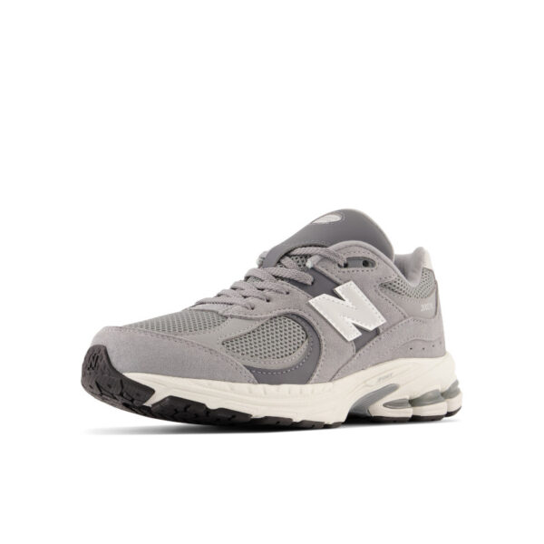 New Balance Big Kids's 2002 - Image 4