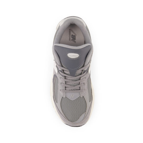 New Balance Big Kids's 2002 - Image 5