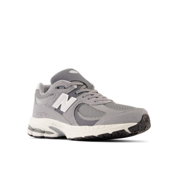 New Balance Big Kids's 2002 - Image 2