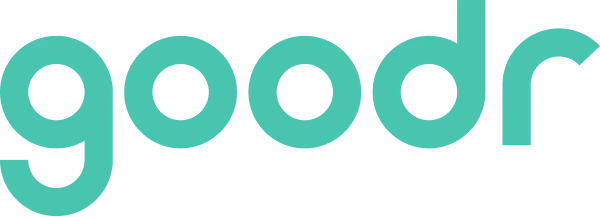 goodr